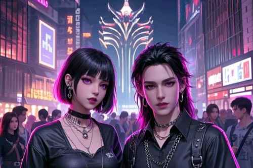 极悦官方注册服务