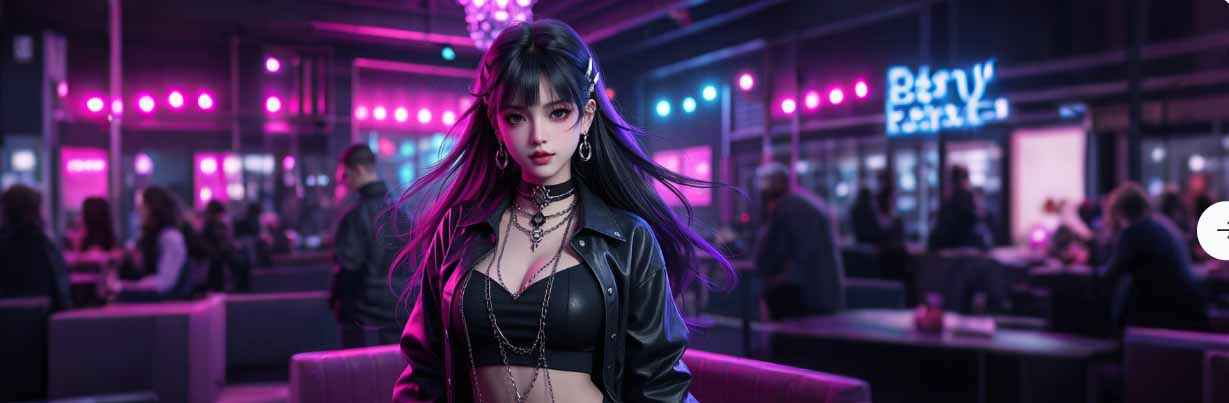 恒达平台注册登录