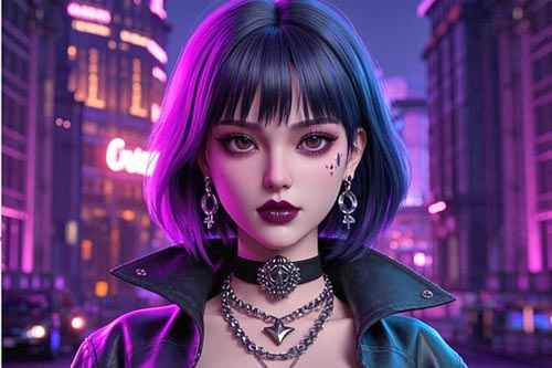 百事2官方注册服务